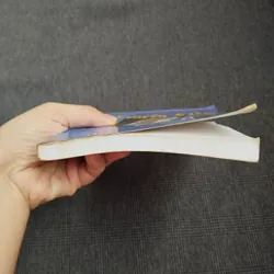 Truyện Kiều - NXB Đồng Nai  705372