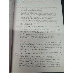 Mang thai sinh nở và nuôi con khỏe mạnh Geon-Oh Kim 2021 mới 80% bẩn bìa ố nhẹ nhăn gáy nhẹ HCM2704 mẹ và bé 914123