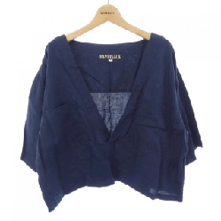 【Coupon Eligible】Haversack HAVERSACK Shirt