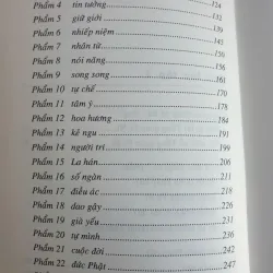 Tổng Tập Pháp Cú Bắc Tông 753919