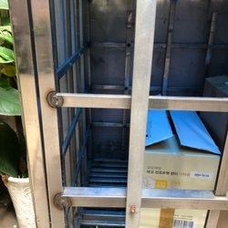 Chuồng cho Pet 469606