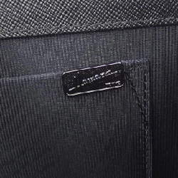 Túi xách HAMANO - Hàng hiệu Chính hãng 833550