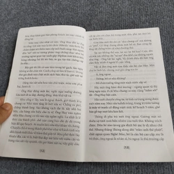 MÊ CUNG - NGUYỄN PHAN HÁCH 469843