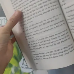 Đại tướng Võ Nguyên Giáp - Đường Tới Điện Biên Phủ - Hữu Mai 928529