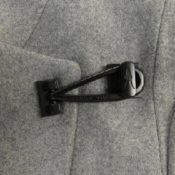 Áo khoác ALLSAINTS 641650