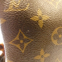 Túi xách vai Louis Vuitton Monogram Nile M45244 - Hàng hiệu Chính hãng 765925