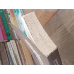 Nghệ thuật làm giàu đương đại - Dương Quốc Anh ( biên dịch dịch Bá Hoa ) 936547