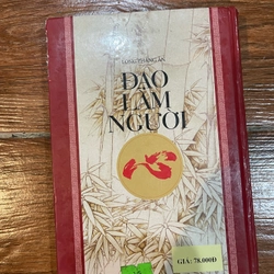 Đạo Làm Người (9) 333566