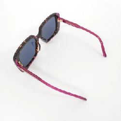 【新品】Kính mát Christian Dior DIORHIGHLIGHT S3F 624772