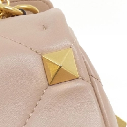 Túi Valentino Garavani 618425