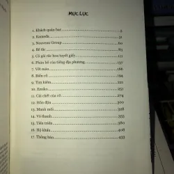 Lâu đài cát - Matsumoto Seicho  1001947