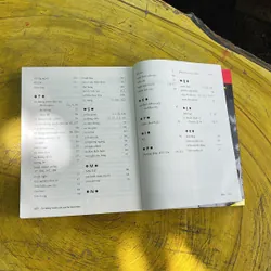 TRÍ THÔNG MINH CẢM XÚC- STEVEN J. STEIN 702053