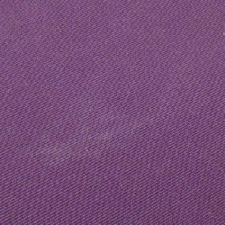 Túi đeo lưng Hermes Aile Bag Zip A Do 610132