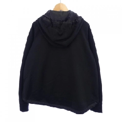 Moncler MONCLER 20938496000 Áo khoác lông 627979