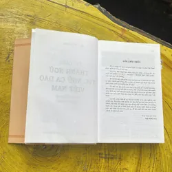 TỪ ĐIỂN THÀNH NGỮ TỤC NGỮ CA DAO VIỆT NAM QUYỂN THƯỢNG - THÀNH CHƯƠNG 697857