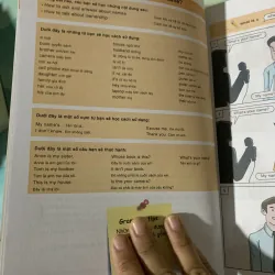 English made easy vol1&2 1013413