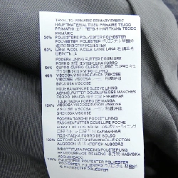 Maison Margiela S51BN0341 S52160 Jacket - Hàng hiệu Authentic 816982