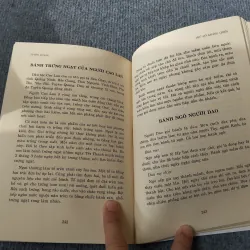 TUYÊN QUANG THỦ ĐÔ KHÁNG CHIẾN 694782