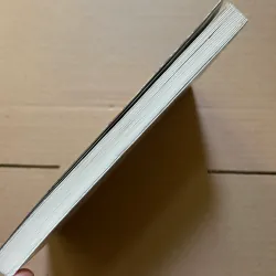 Sát thủ phi nhân loại - Nhĩ Nhã 977596