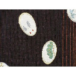 Dải nửa - Hàng hiệu Authentic 875860