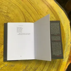  BẢO HIỂM NHÂN THỌ KHÔNG BÁN CHO NGƯỜI BẤT TỬ- BÙI XUÂN HIẾU 747279