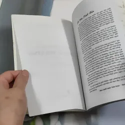 Con Đường Đến Tự Do Vô Thượng - Đạt Lai Lạt Ma XIV 776186
