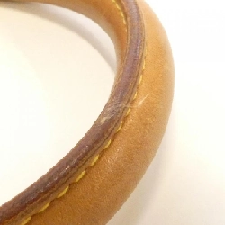 Túi xách Boston Louis Vuitton Multicolor Speedy 30cm M92643 - Hàng hiệu Chính hãng 803683