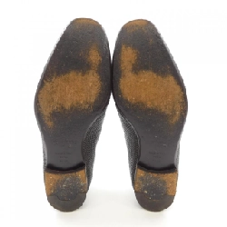 Giày Ermenegildo Zegna - Hàng hiệu Authentic 903312