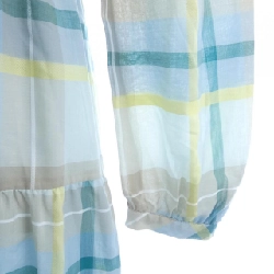 Đầm BLUE LABEL CRESTBRIDGE - Hàng hiệu Authentic 813334