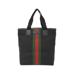 Túi Gucci 631245 KWT7N