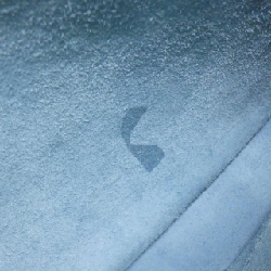 【Vintage】Túi xách vai Hermès Evelyne GM 041029CK 610624