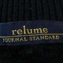 Áo khoác relume 631372