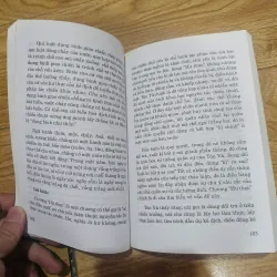 Binh pháp tôn tử 
30k 758568