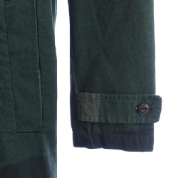 J.S HOMESTEAD J.S HOMESTEAD 18-020-470-5000-1-0 Áo khoác - Hàng hiệu Authentic 886536