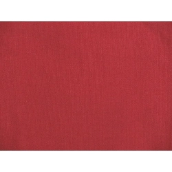 Áo kimono nữ làm việc - Hàng hiệu Authentic 877893