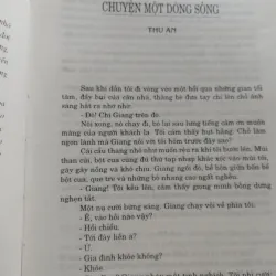 Ai như Hiền áo trắng 929298