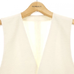 Áo gile 1 piu 1 uguale 3 - Hàng hiệu Authentic 895844