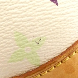 Túi xách Louis Vuitton Multicolor Alma PM M92647 - Hàng hiệu Chính hãng 805255