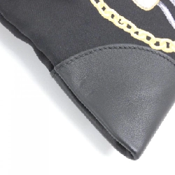 Túi xách vai HERMES CHEVALOSCOPE NEON Silky City PM 084535CK - Hàng hiệu Chính hãng 776503