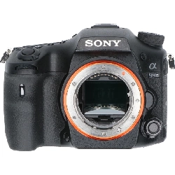 α99 II ILCA-99M2 - Hàng hiệu Authentic 879706