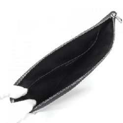 Túi xách Louis Vuitton Monogram Eclipse Pochette Discovery M62291 618823