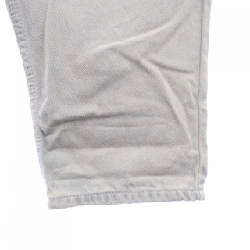 【Mã giảm giá】Isabel Marant Étoile ISABEL MARANT ETOILE Jeans 655401