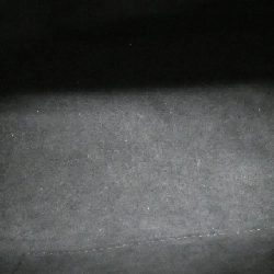 Túi xách Boston Louis Vuitton Monogram Empreinte Speedy Bandoulière 20cm M58953 - Hàng hiệu Chính hãng 803764