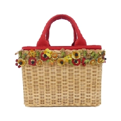 Túi Prada 1BG835 618839