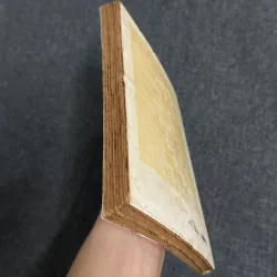 Truyện ngắn Nam Phong (Tuyển) -  Viện Văn học 907615