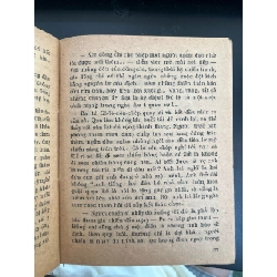 Mạnh hơn nguyên tử - Bê-rốt-cô