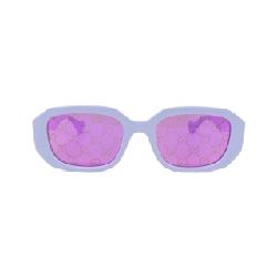 【Sản phẩm mới】Kính mát Gucci GG1535S