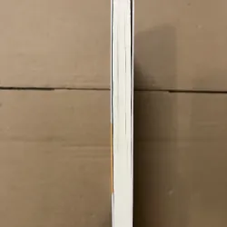 Đừng sợ mất lòng 1019763