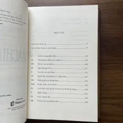 Machiavelli - A biography (Miles Unger) 968749