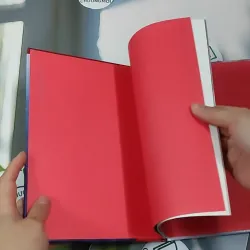 Back on Track! (Disney/Pixar Cars 3) - Steve Behling 990356